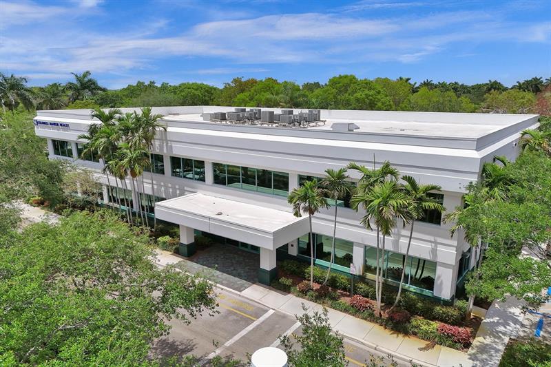 Details for 2690 Weston Rd, Weston, FL 33331