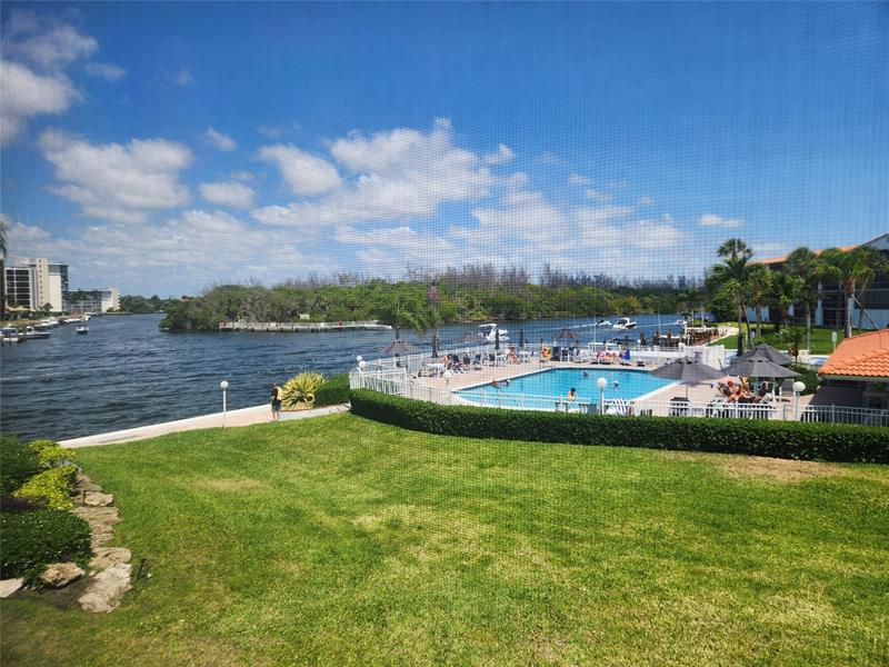 Details for 101 19th Avenue  224, Deerfield Beach, FL 33441