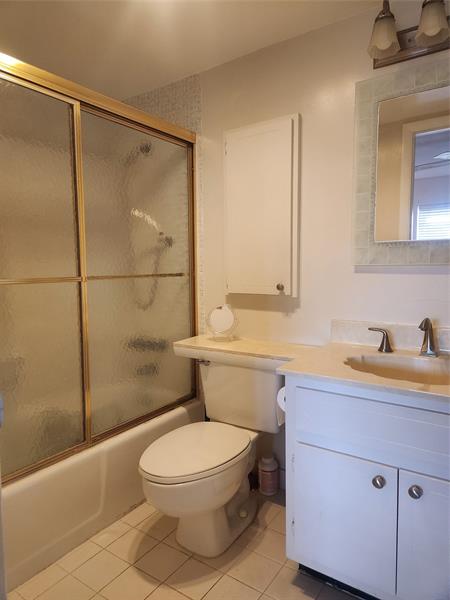 Image 10 of 22 For 101 19th Avenue  224