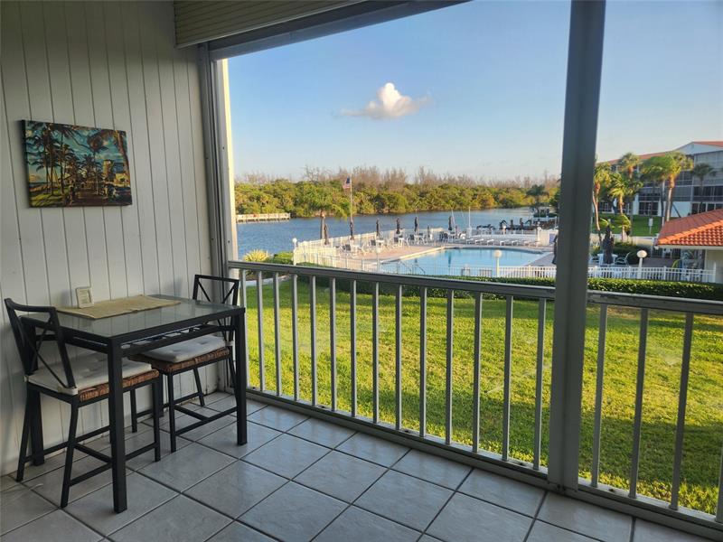 Image 11 of 22 For 101 19th Avenue  224