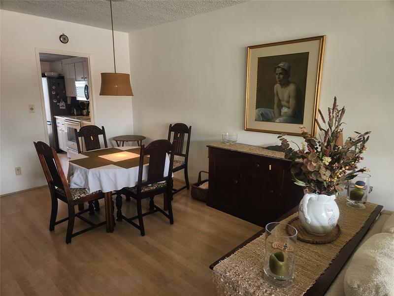 Image 4 of 22 For 101 19th Avenue  224