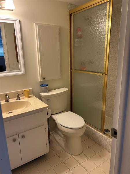 Image 8 of 22 For 101 19th Avenue  224