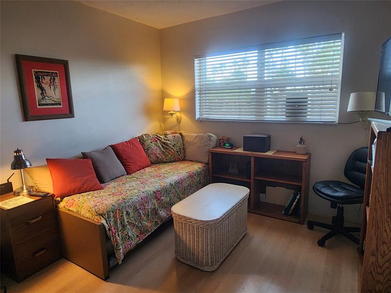 Image 9 of 22 For 101 19th Avenue  224