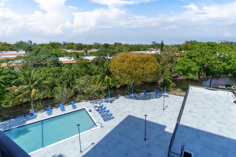 Details for 1800 Andrews Ave  5b, Fort Lauderdale, FL 33311