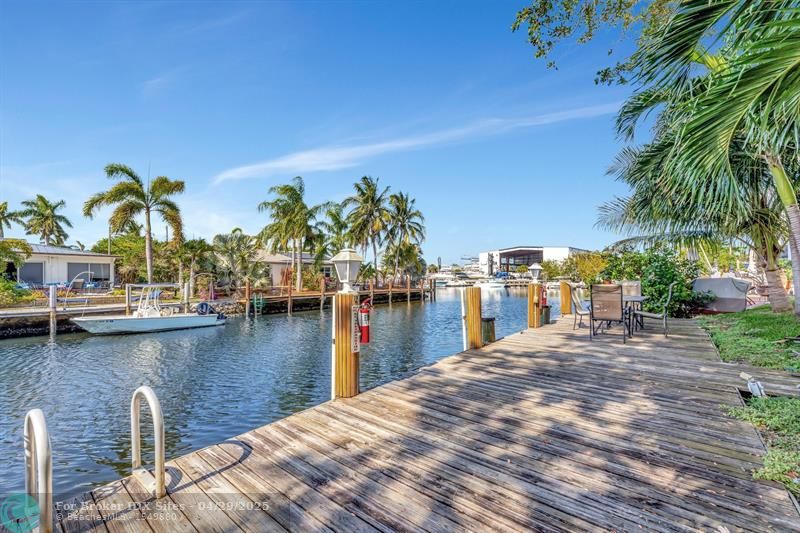 Details for 777 Federal Hwy  O-201, Pompano Beach, FL 33062