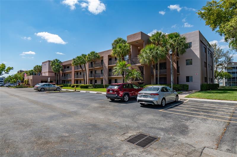 Details for 7448 Ashmont Cir  312, Tamarac, FL 33321