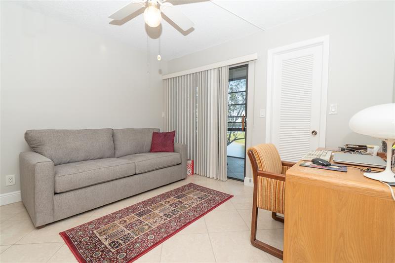 Image 20 of 41 For 7448 Ashmont Cir  312