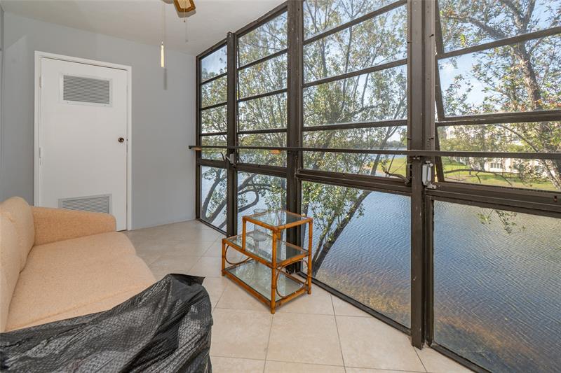 Image 28 of 41 For 7448 Ashmont Cir  312