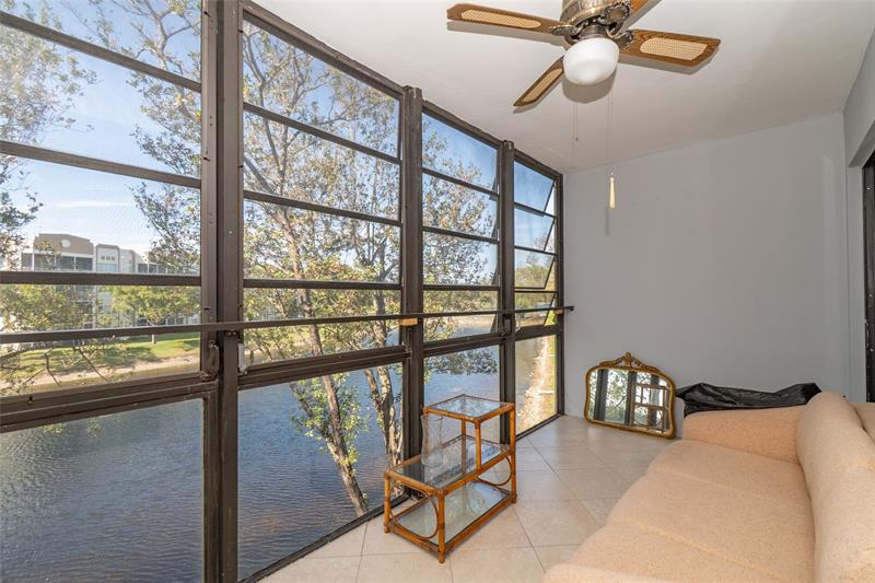 Image 29 of 41 For 7448 Ashmont Cir  312