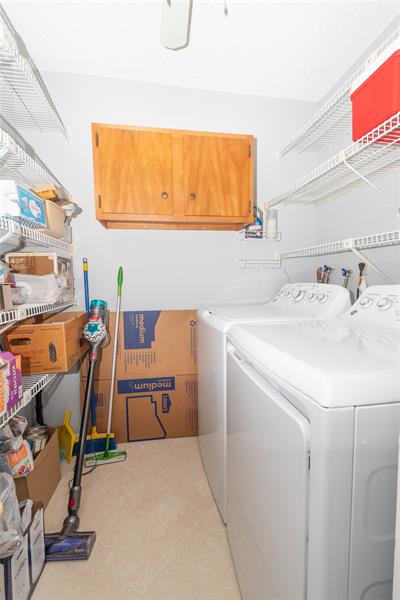 Image 31 of 41 For 7448 Ashmont Cir  312