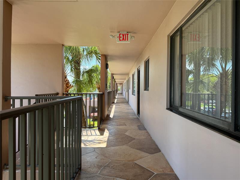 Image 33 of 41 For 7448 Ashmont Cir  312