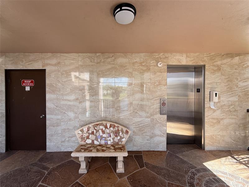 Image 34 of 41 For 7448 Ashmont Cir  312