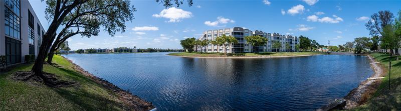 Image 37 of 41 For 7448 Ashmont Cir  312