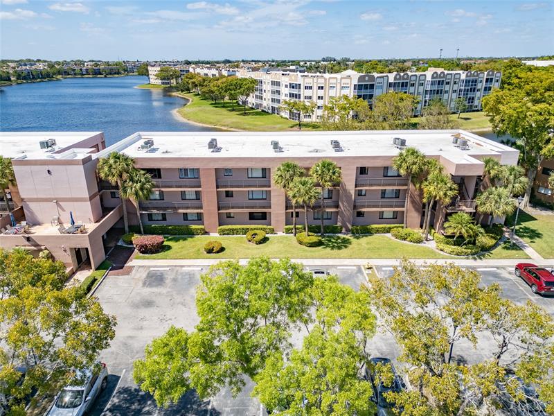 Image 38 of 41 For 7448 Ashmont Cir  312