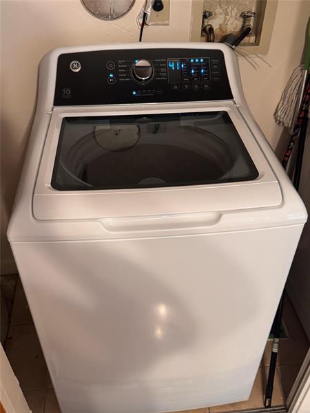 Image 10 of 12 For 12060 13th St