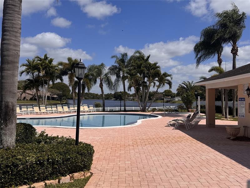 Image 11 of 12 For 12060 13th St