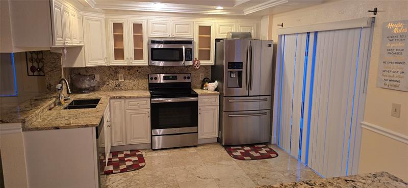 Image 3 of 12 For 12060 13th St