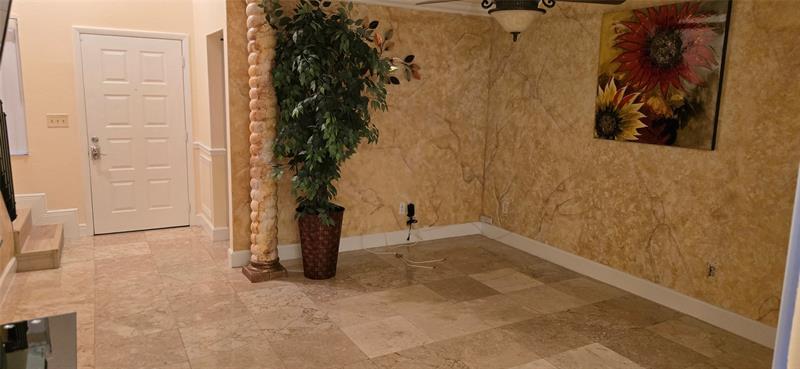 Image 4 of 12 For 12060 13th St