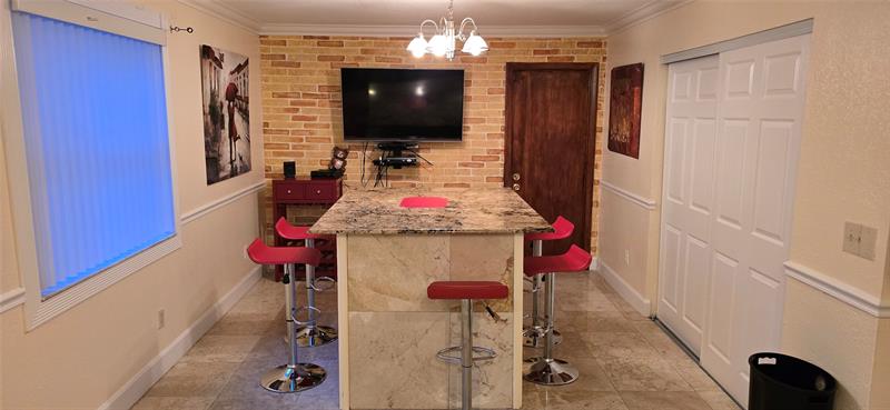 Image 5 of 12 For 12060 13th St