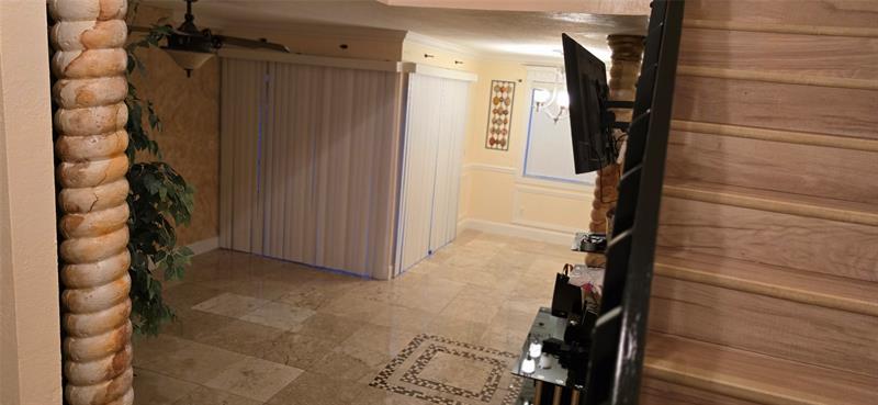 Image 6 of 12 For 12060 13th St