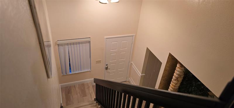 Image 7 of 12 For 12060 13th St