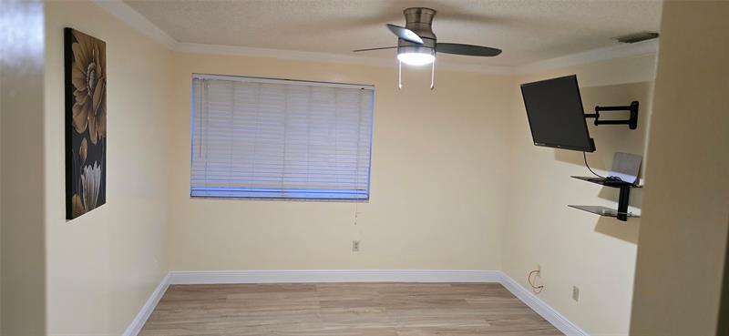 Image 8 of 12 For 12060 13th St