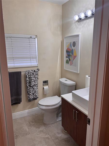 Image 9 of 12 For 12060 13th St