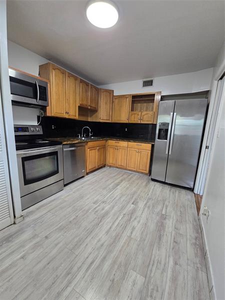 Details for 2850 Forest Hills Blvd  114, Coral Springs, FL 33065