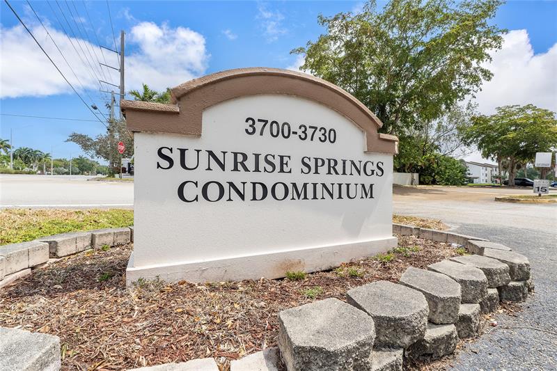 Details for 3710 Pine Island Rd  314, Sunrise, FL 33351
