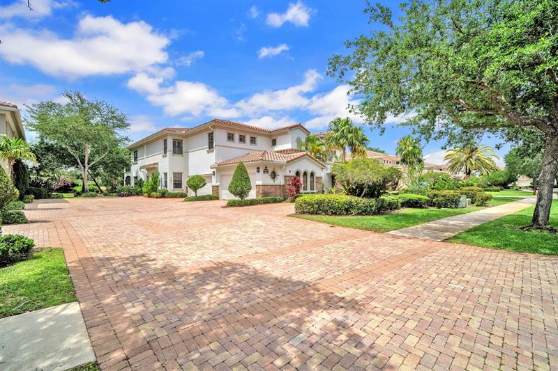 Details for 7601 Old Thyme Ct  4a, Parkland, FL 33076