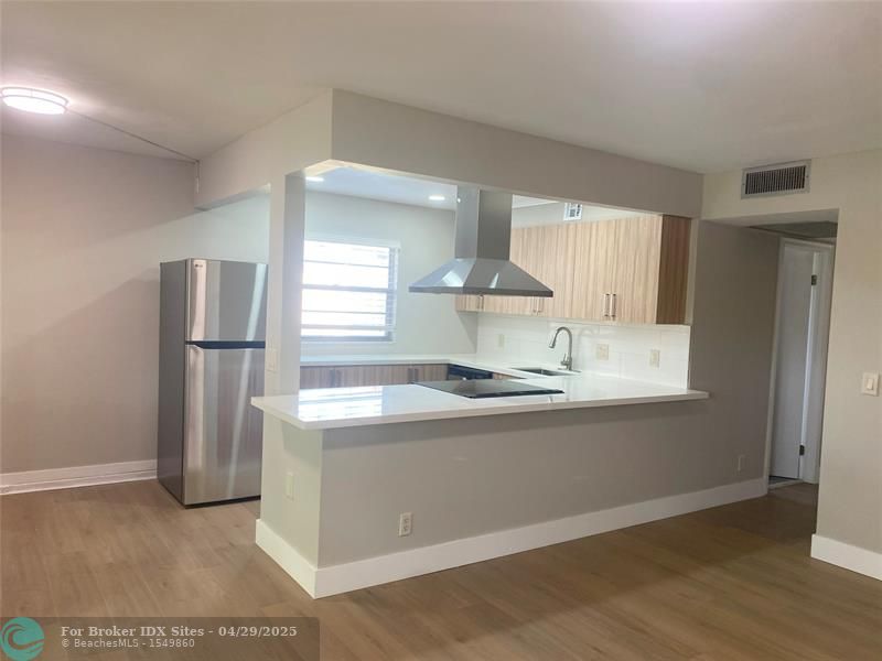 Details for 151 134th Way  205, Pembroke Pines, FL 33027