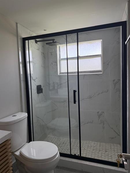Image 17 of 25 For 151 134th Way  205
