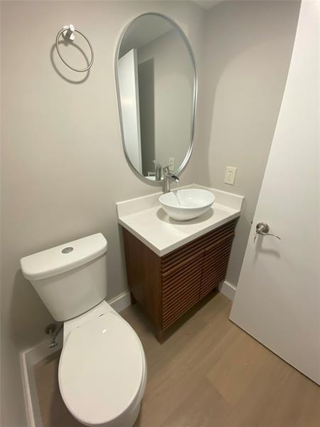 Image 19 of 25 For 151 134th Way  205