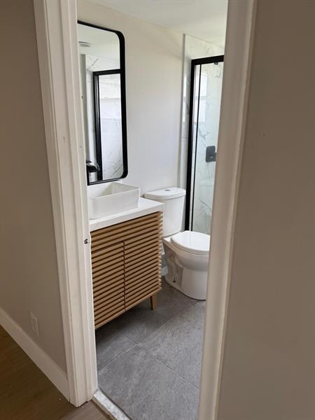 Image 21 of 25 For 151 134th Way  205
