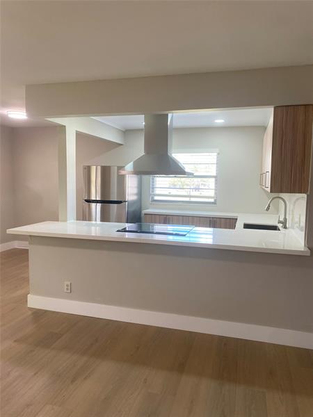 Image 22 of 25 For 151 134th Way  205
