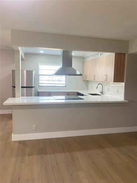 Image 23 of 25 For 151 134th Way  205