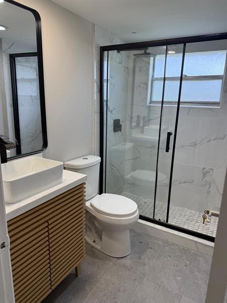 Image 4 of 25 For 151 134th Way  205