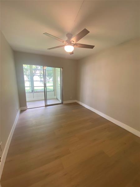 Image 6 of 25 For 151 134th Way  205
