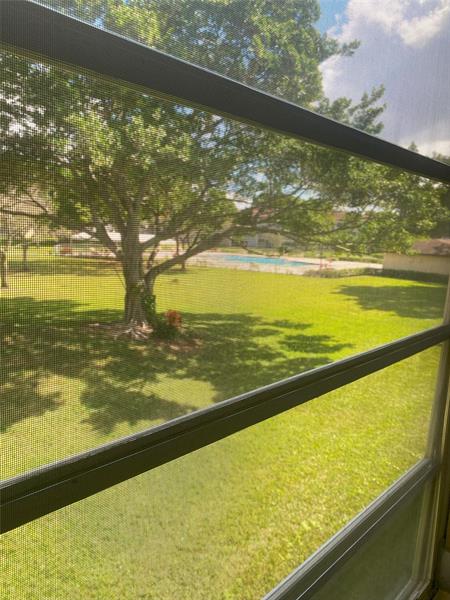 Image 8 of 25 For 151 134th Way  205