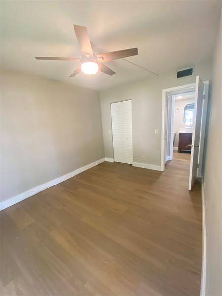 Image 9 of 25 For 151 134th Way  205