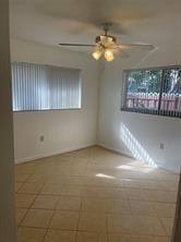 Image 10 of 11 For 2291 51 Ct  