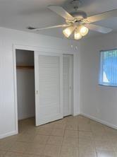 Image 11 of 11 For 2291 51 Ct  