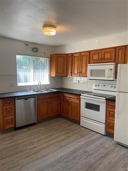 Image 4 of 11 For 2291 51 Ct  