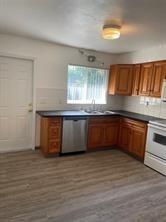 Image 5 of 11 For 2291 51 Ct  