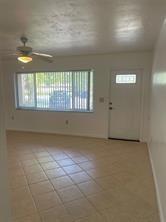 Image 6 of 11 For 2291 51 Ct  