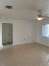 Image 7 of 11 For 2291 51 Ct  