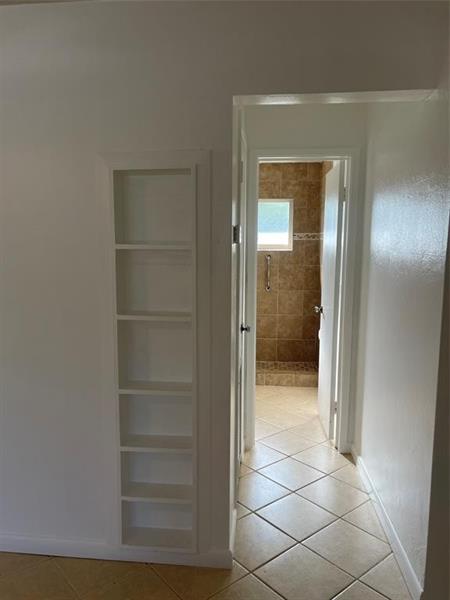 Image 8 of 11 For 2291 51 Ct  