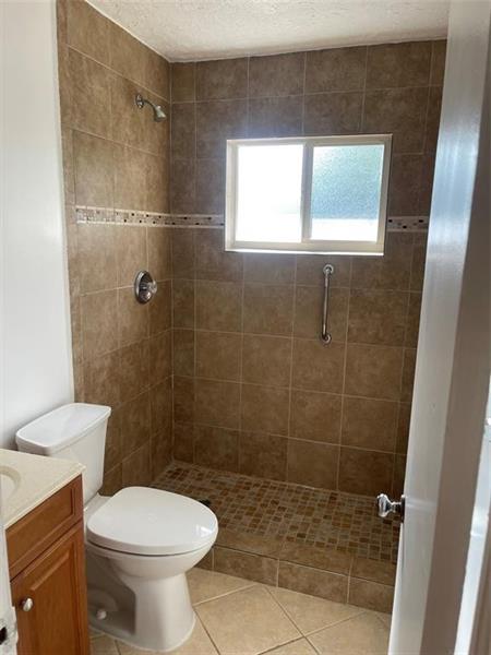 Image 9 of 11 For 2291 51 Ct  