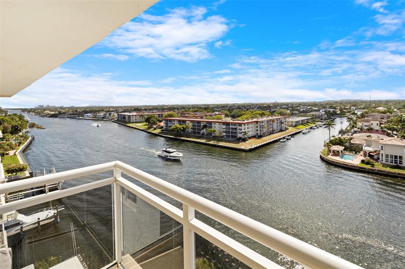 Details for 1160 Hillsboro Mile  903, Hillsboro Beach, FL 33062