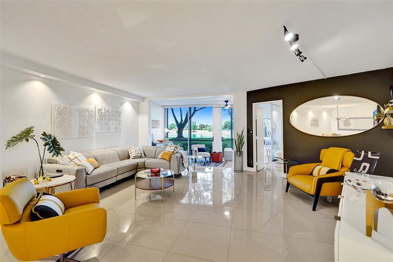 Details for 3090 Course Dr  108, Pompano Beach, FL 33069